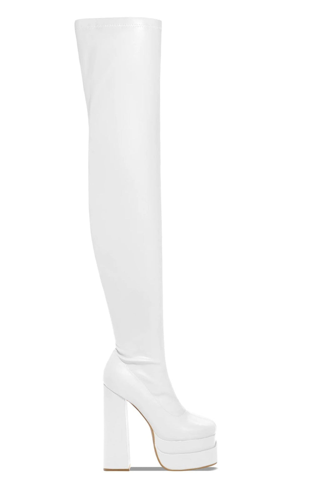 Beautifully Crafted Orthopedic Boots