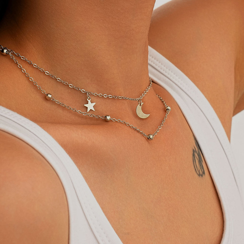 Elegant Necklace for Every Occasion