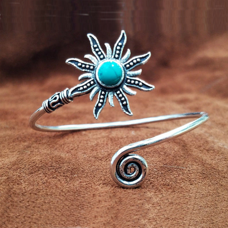 Charming Bracelet for Any Occasion