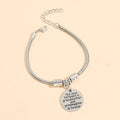 Beautiful Bracelet with Unique Style