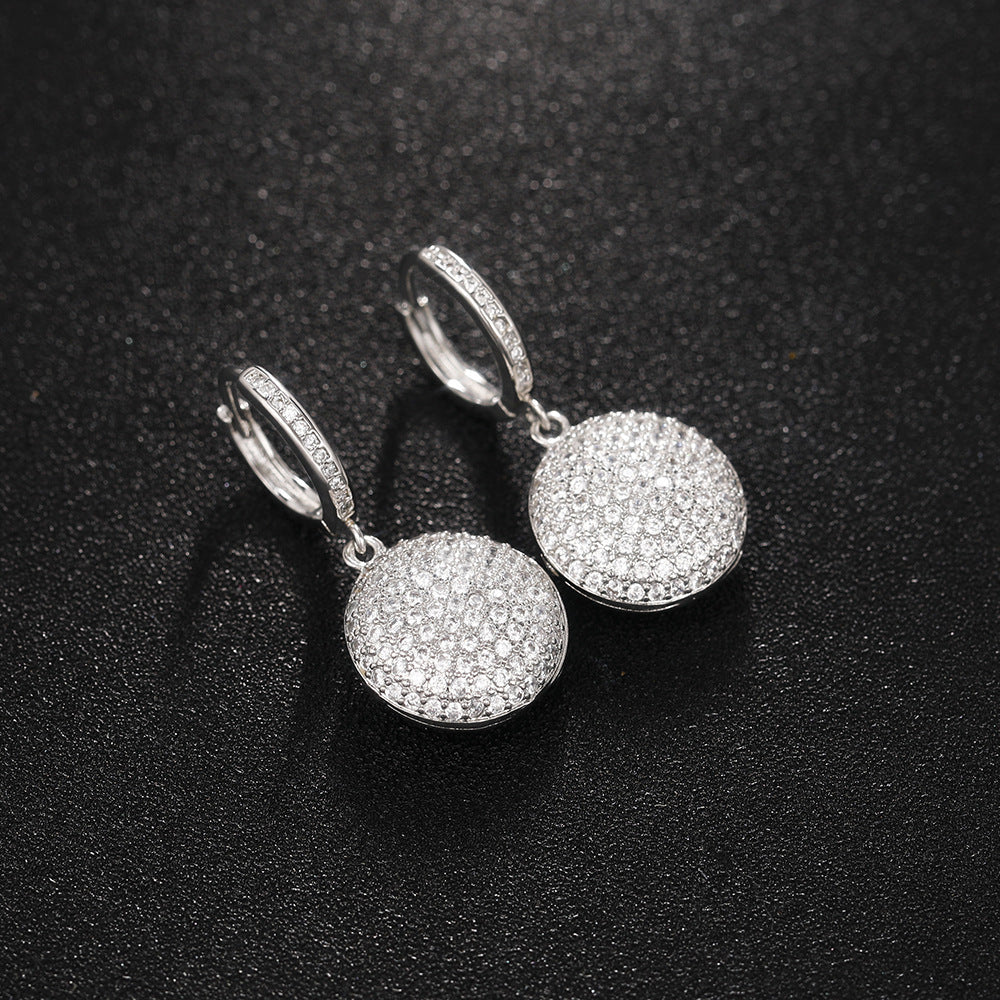 Elegant Set for Every Occasion