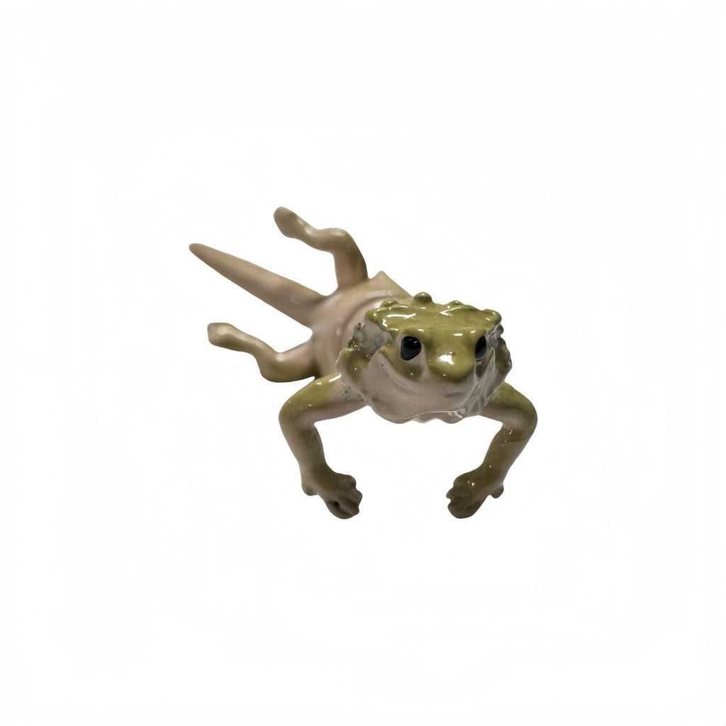 Charming Piece for Any Occasion