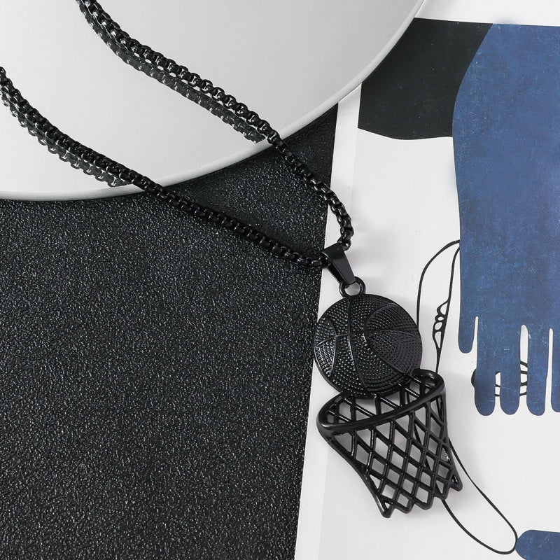Stunning Necklace for Daily Wear