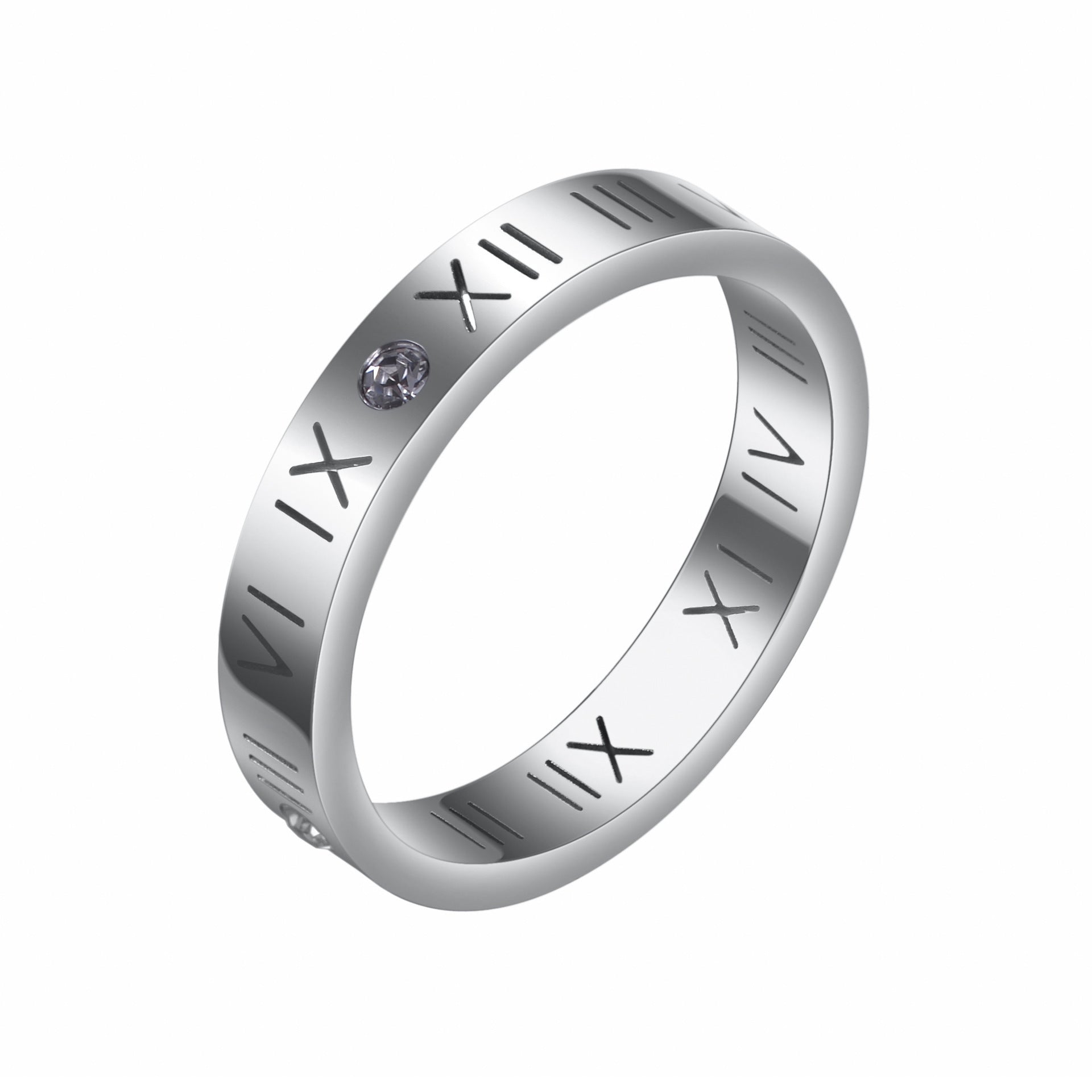 Classic Bracelet with Timeless Appeal