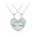 Stunning Necklace for Daily Wear
