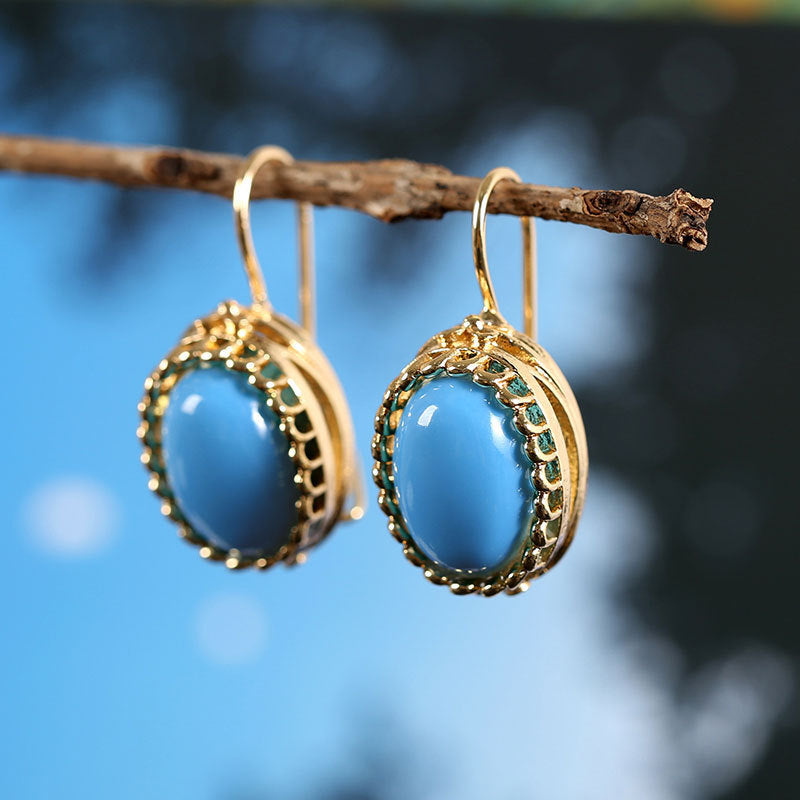 Vintage Handmade Piece