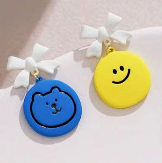 Charming Earring for Any Occasion