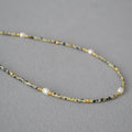 Elegant Pearl Necklace for Every Occasion