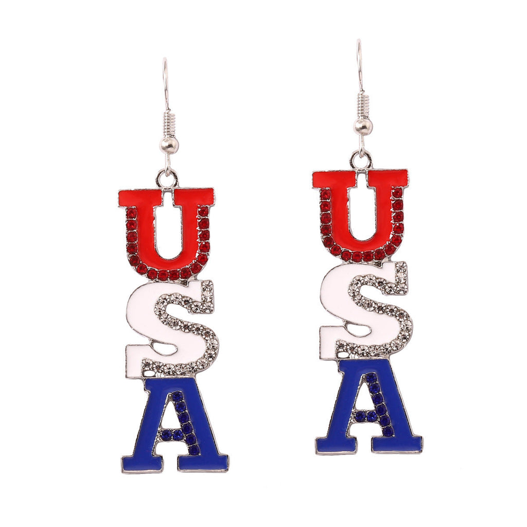 Elegant Earring for Every Occasion