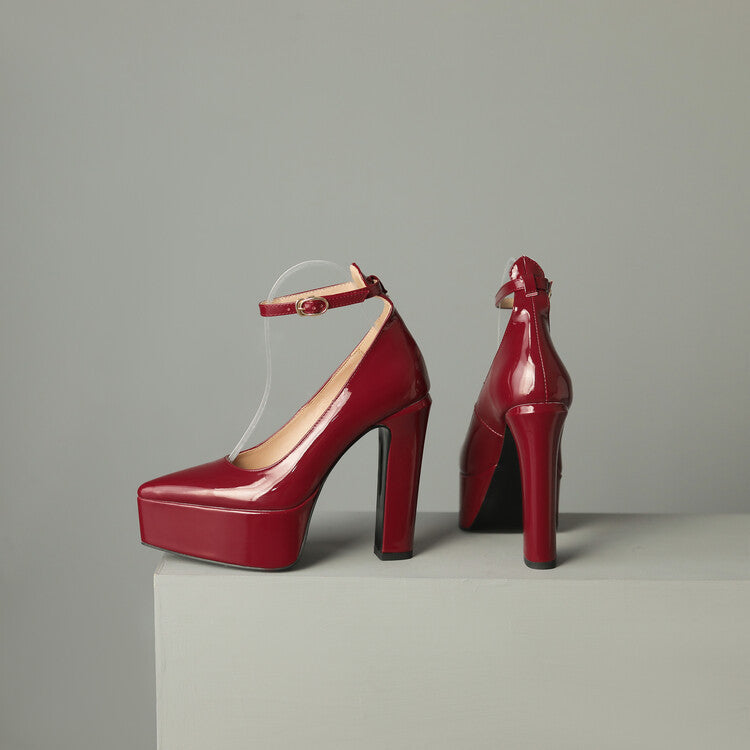 Stylish Orthopedic Shoes for Any Occasion
