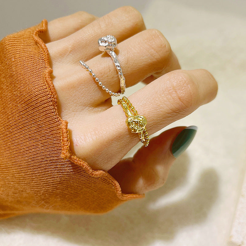 Charming Piece for Any Occasion