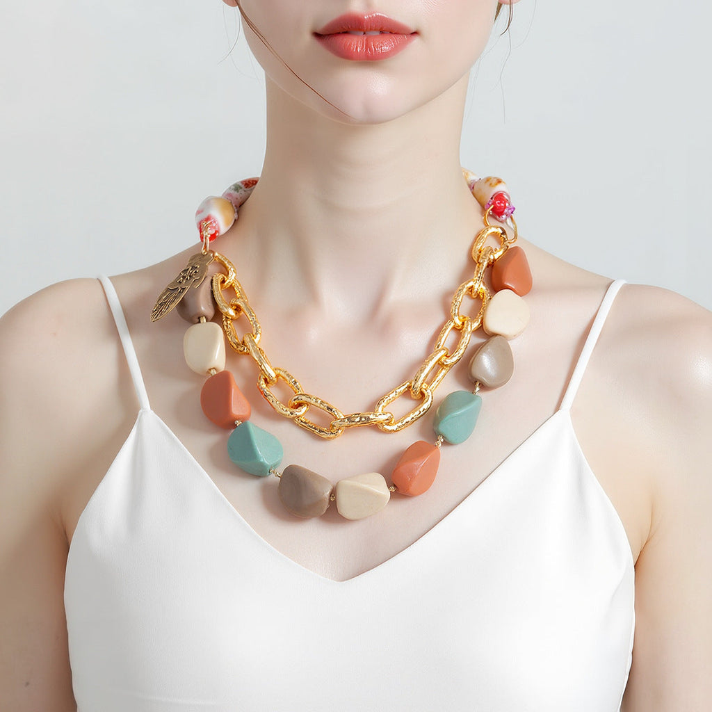Elegant Piece for Every Occasion