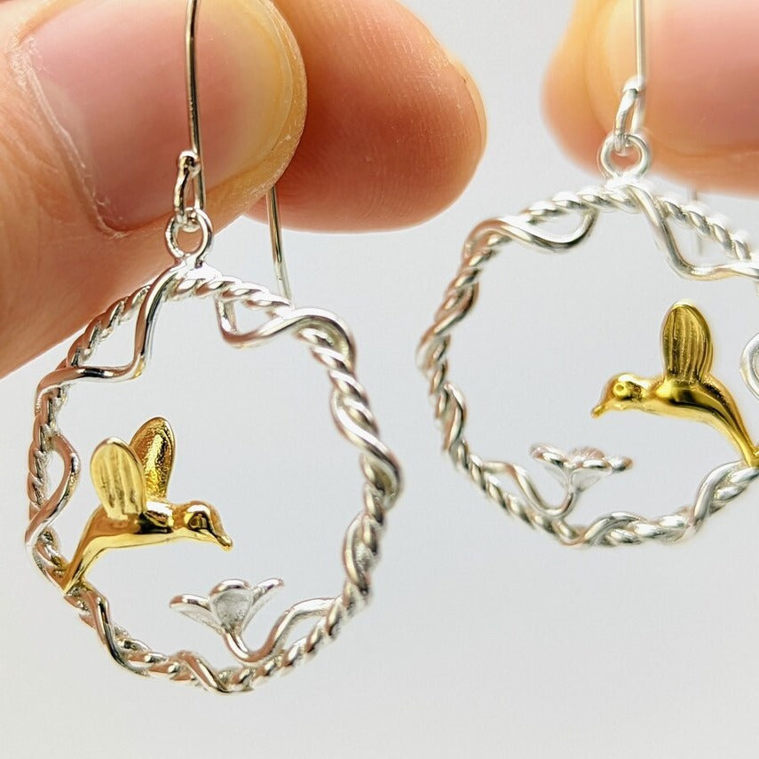 Stunning Earring for Daily Wear