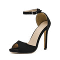 Beautifully Crafted Orthopedic Sandals