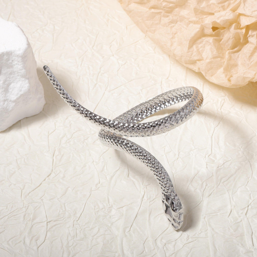 Elegant Bracelet for Every Occasion