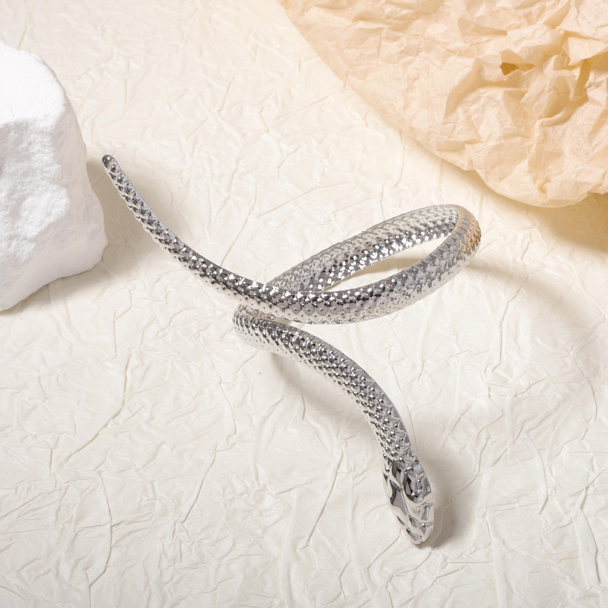 Elegant Bracelet for Every Occasion