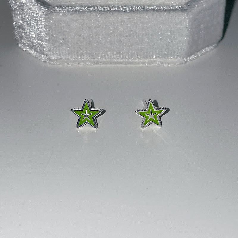 Elegant Earring for Every Occasion
