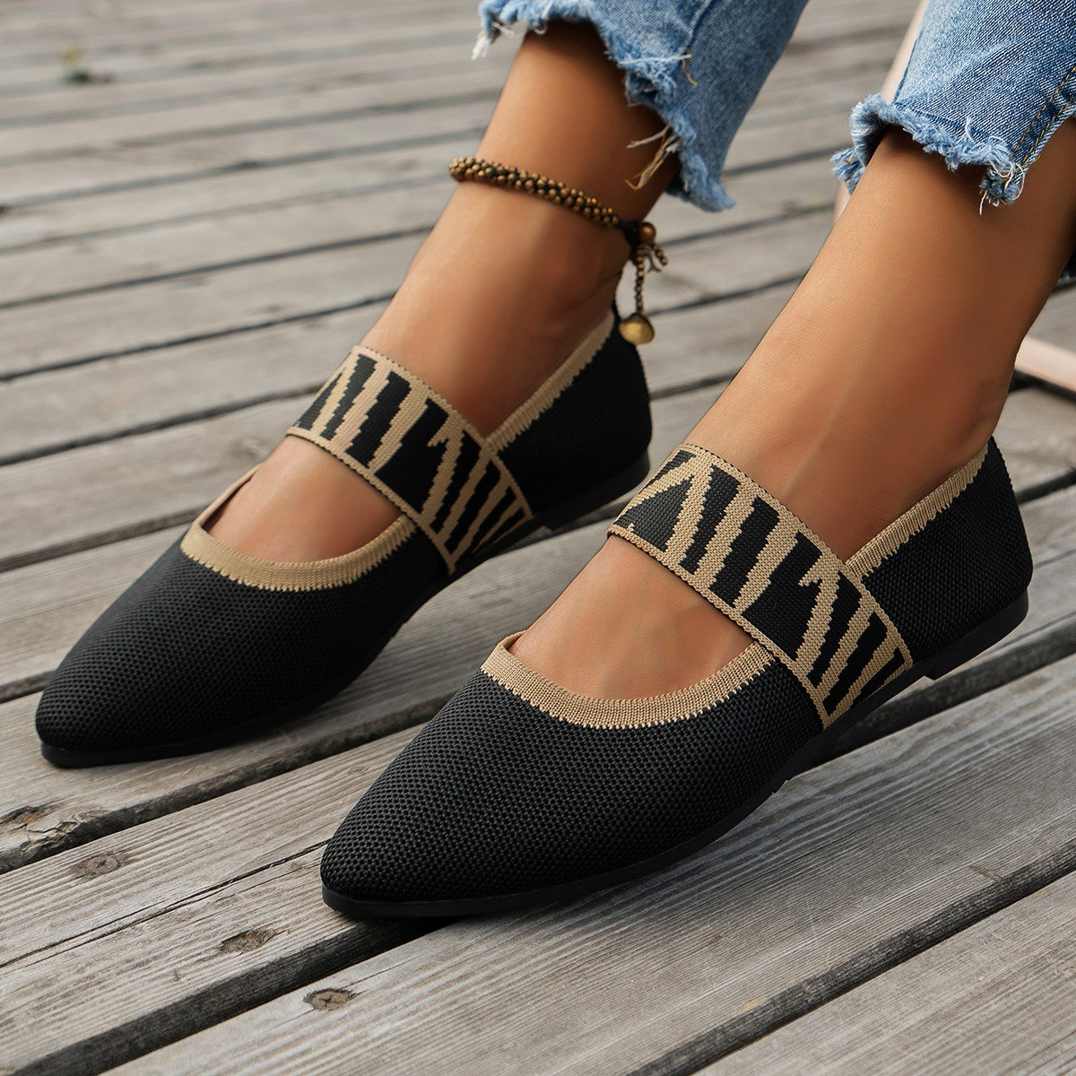 Stylish Orthopedic Shoes for Any Occasion
