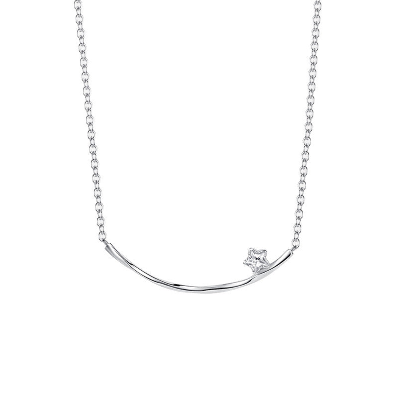 Classic Necklace with Timeless Appeal