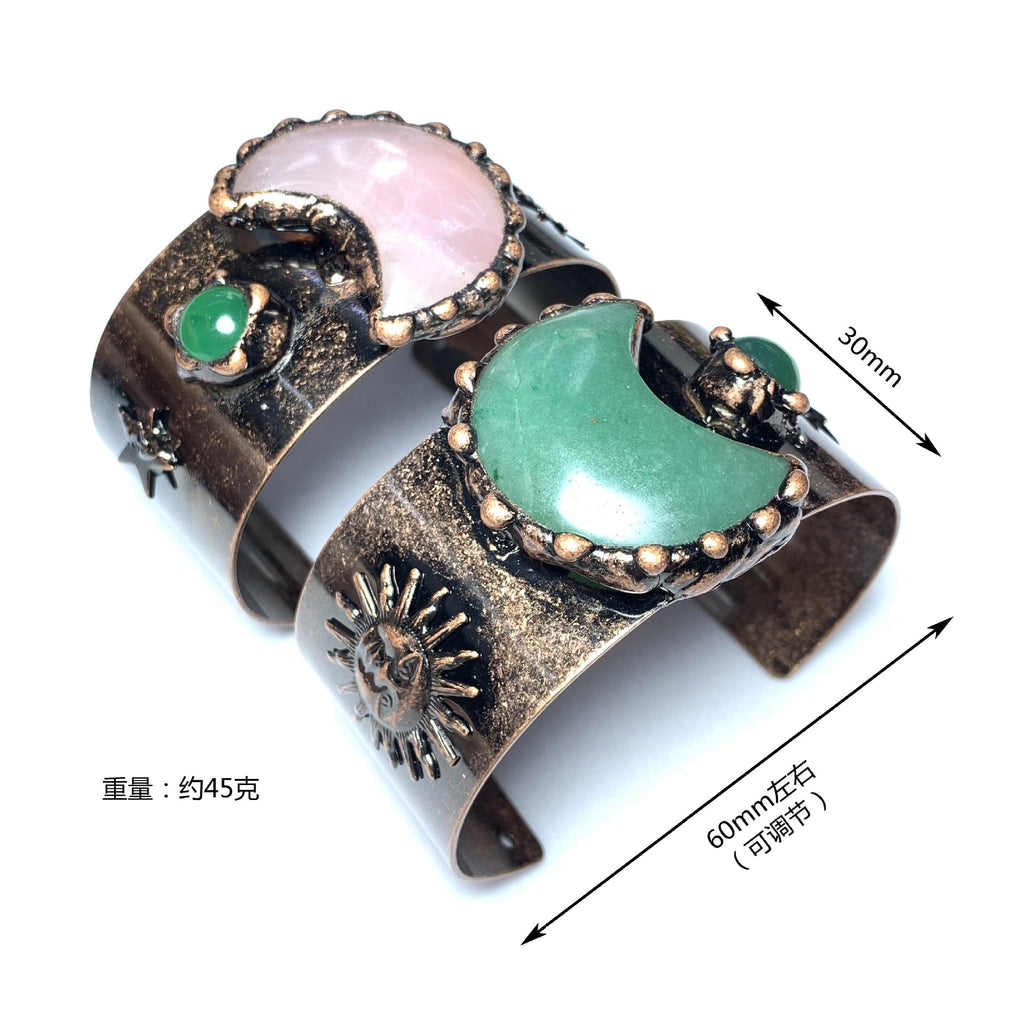 Stunning Bracelet for Daily Wear