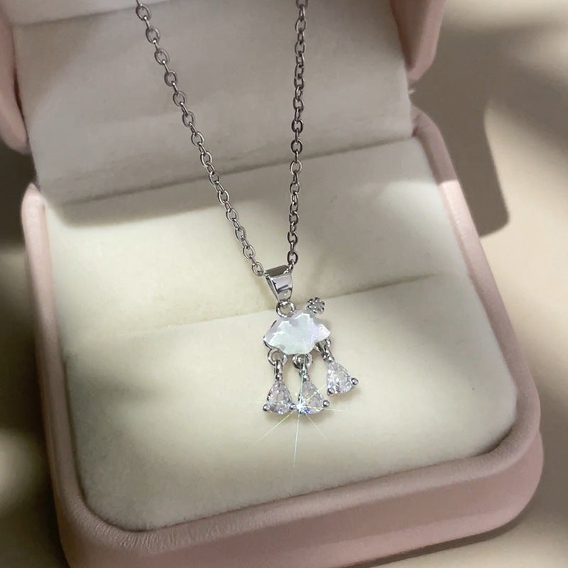 Stunning Piece for Daily Wear