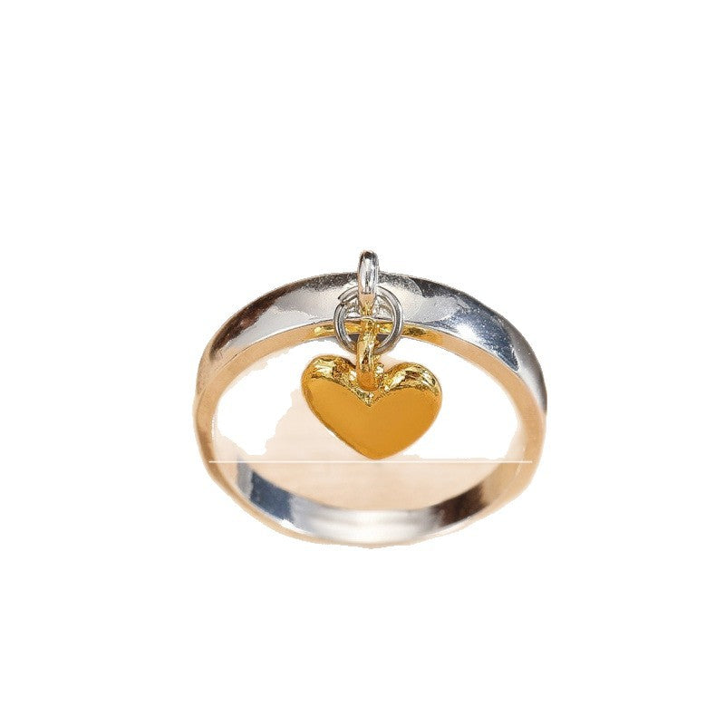 Vintage Handmade Pendant