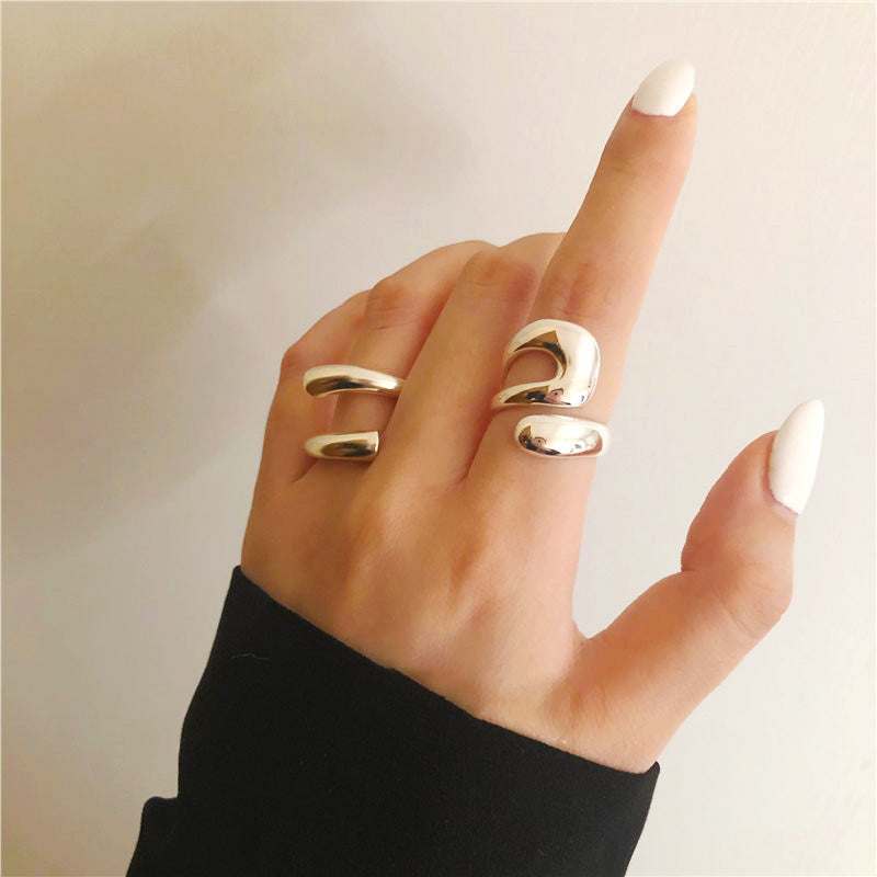 Charming Piece for Any Occasion