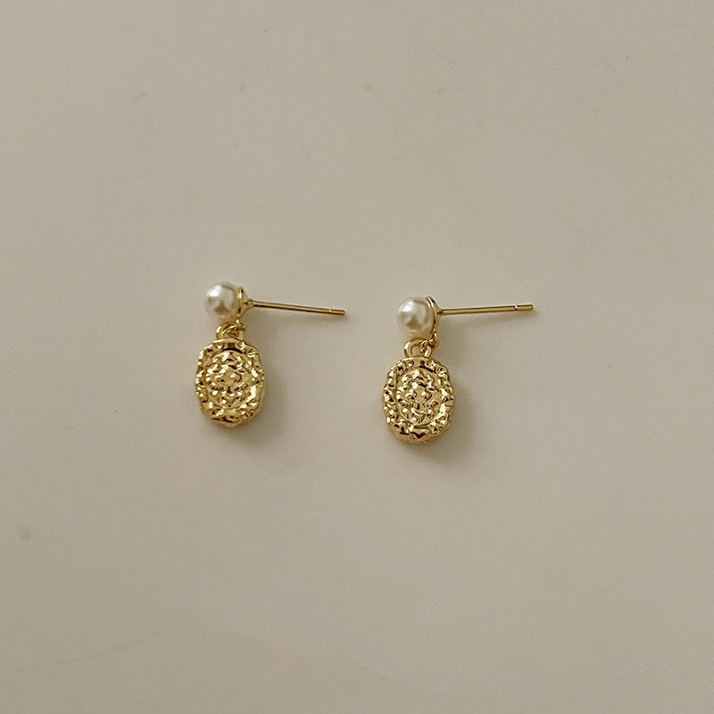 Elegant Piece for Every Occasion
