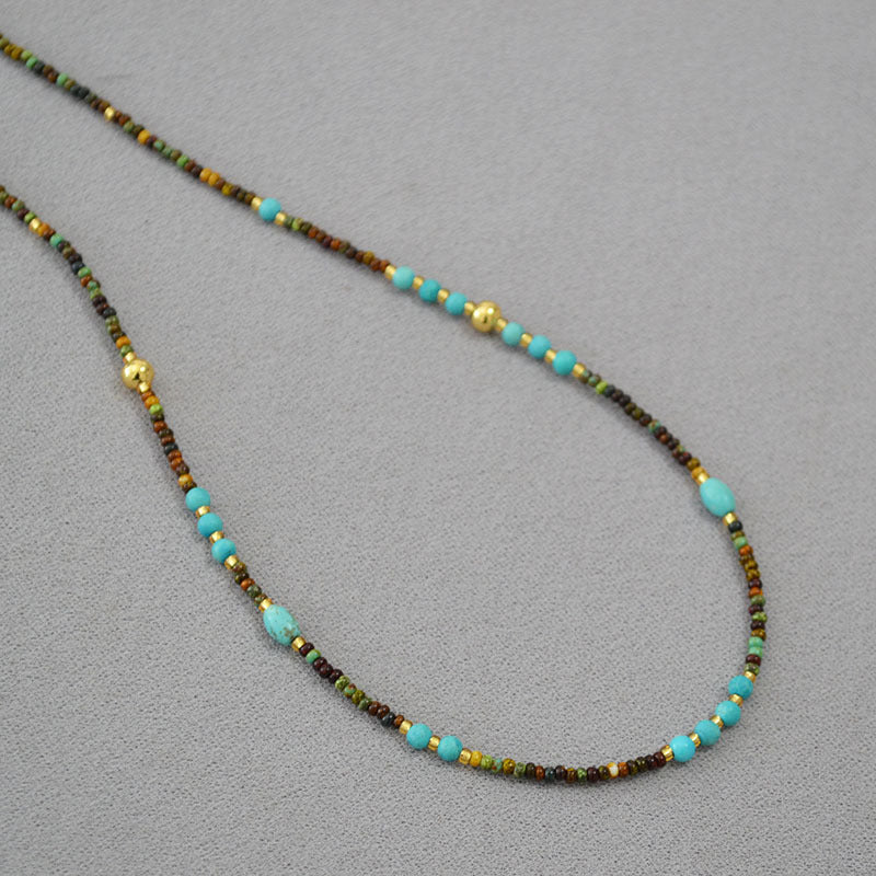 Elegant Necklace for Every Occasion