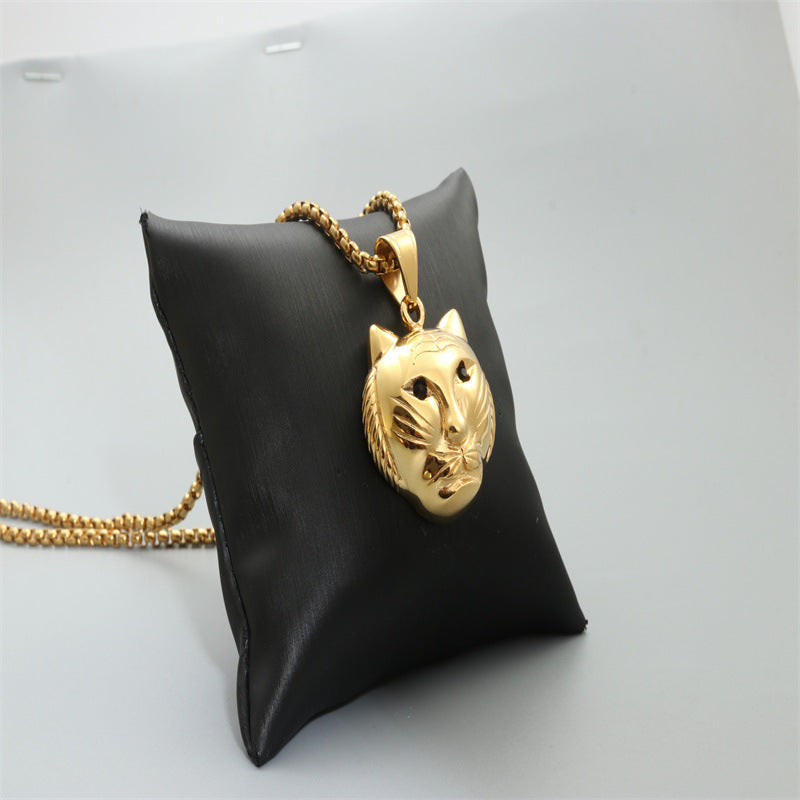 Romantic Necklace for Special Moments