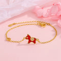 Stunning Piece for Daily Wear