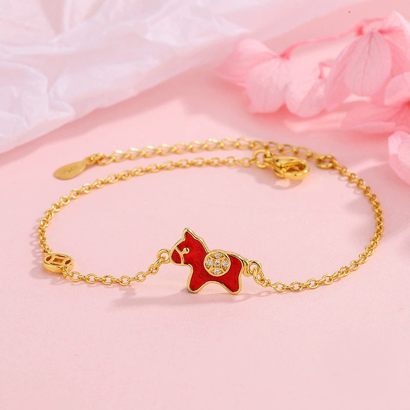 Stunning Piece for Daily Wear
