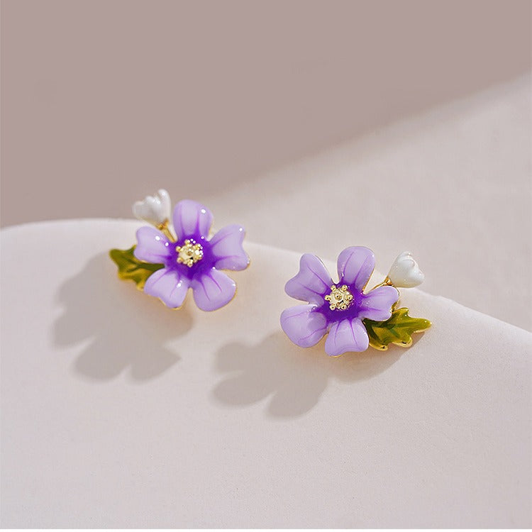 Elegant Earring for Every Occasion