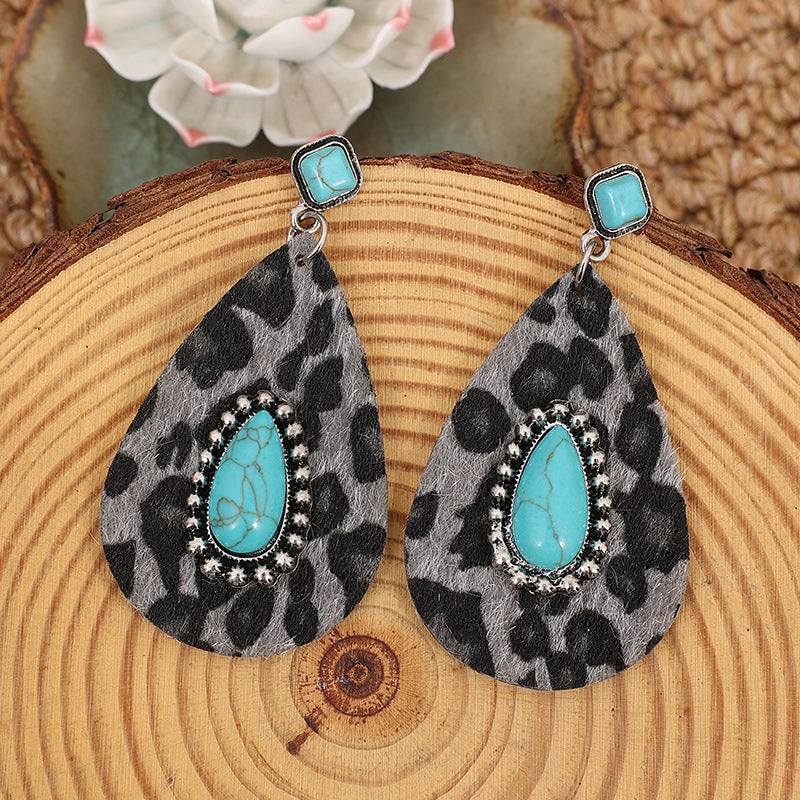 Elegant Earring for Every Occasion