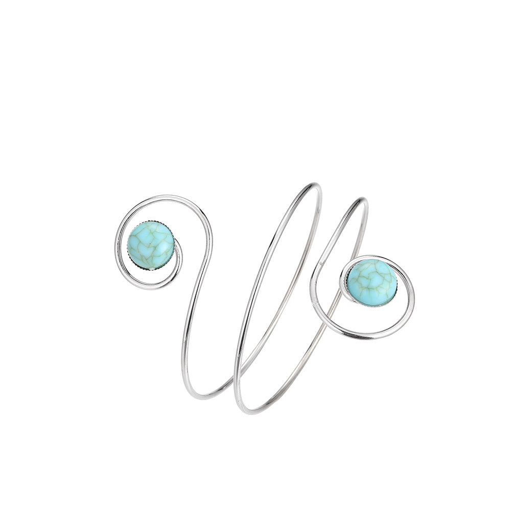 Stunning Bracelet for Daily Wear