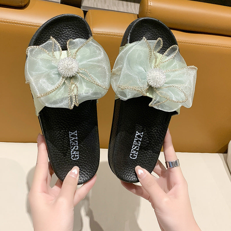 Elegant Orthopedic Sandals for Every Step
