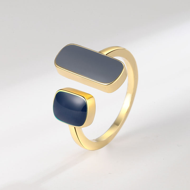 Elegant Ring for Every Occasion