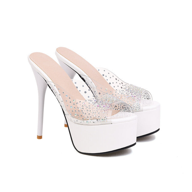 Comfortable Orthopedic Sandals for Daily Wear