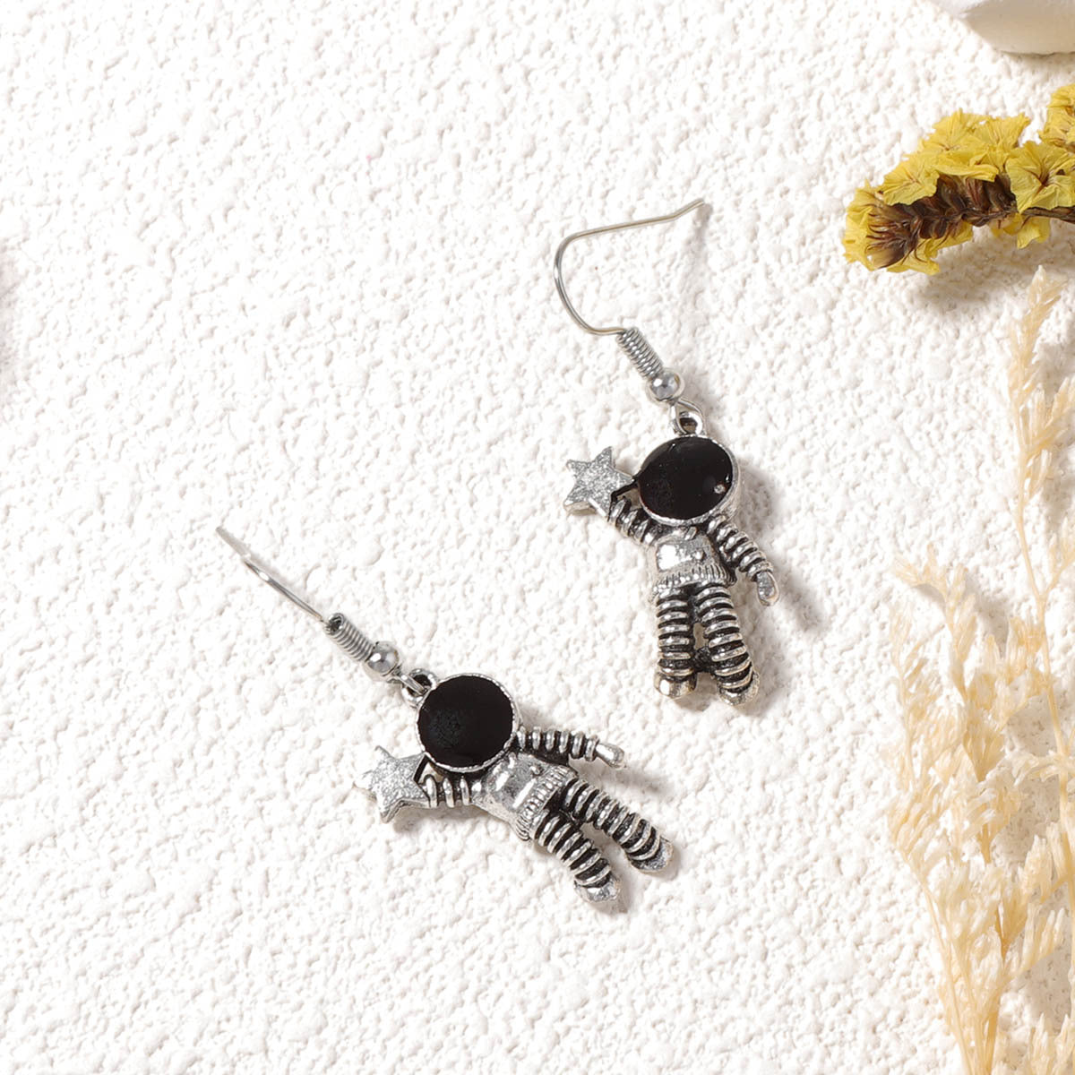 Classic Piece with Timeless Appeal