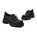 Stylish Orthopedic Shoes for Any Occasion