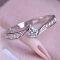 Stunning Bracelet for Daily Wear