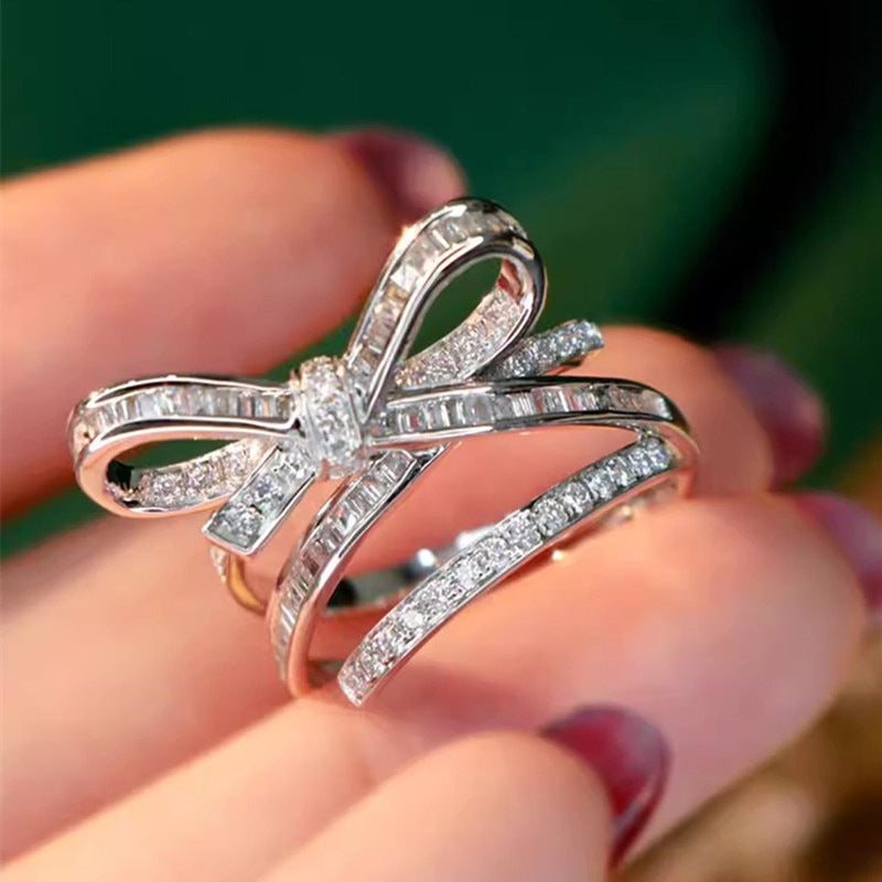 Delicate Artisan Piece