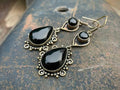 Stunning Earring for Daily Wear