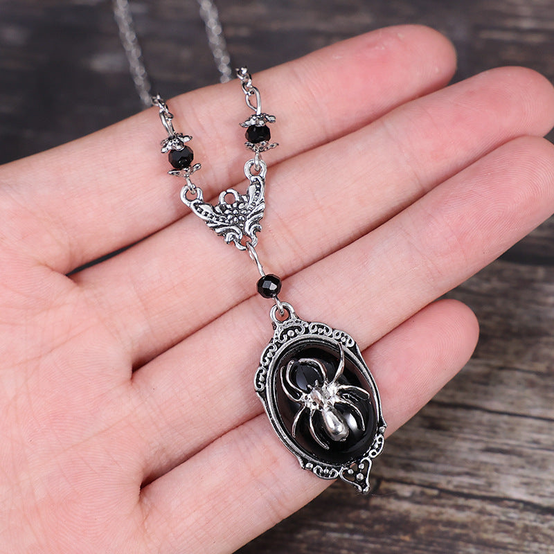 Elegant Necklace for Every Occasion