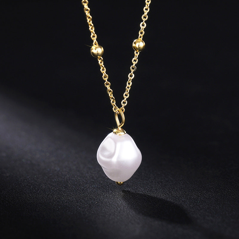 Classic Piece with Timeless Appeal