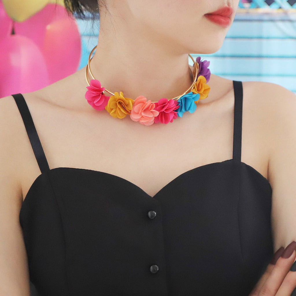 Delicate Artisan Piece