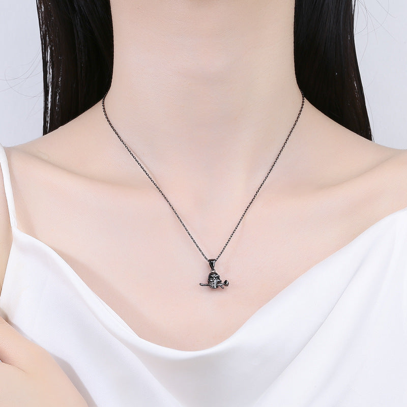 Elegant Silver Earring for Every Occasion