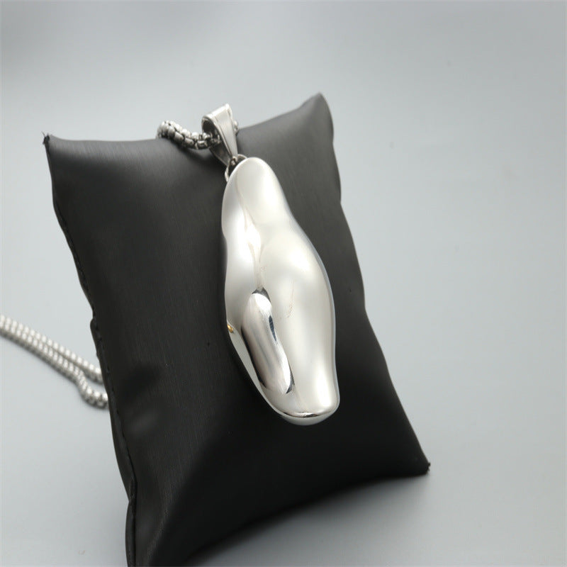 Charming Necklace for Any Occasion