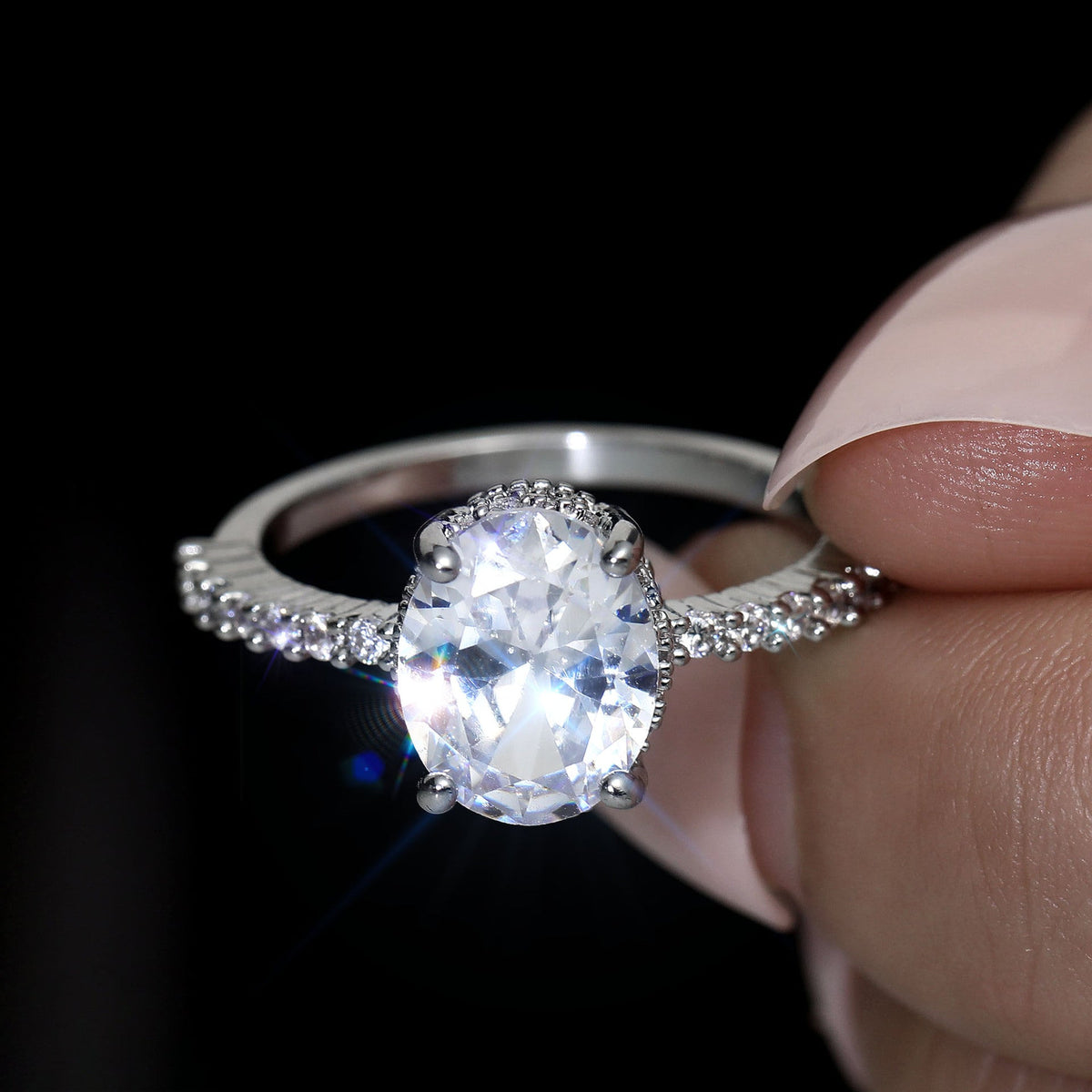 Classic Piece with Timeless Appeal