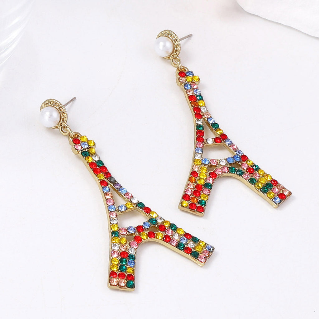 Classic Piece with Timeless Appeal